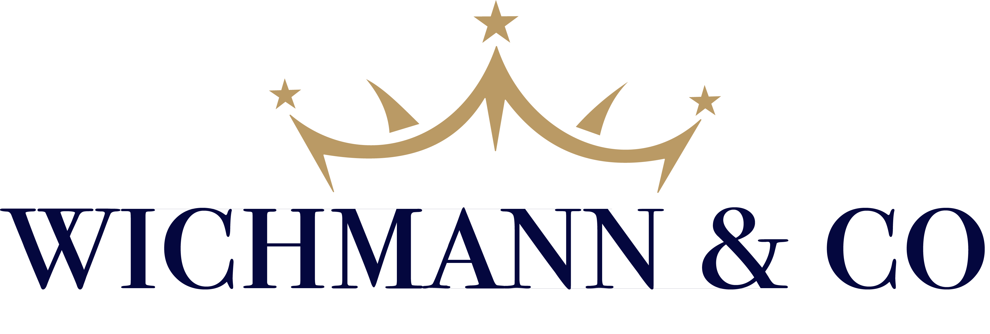 Wichmann & Co